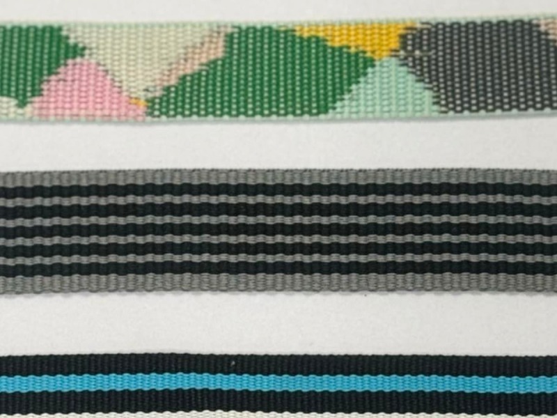 รับผลิตเชือก OEM