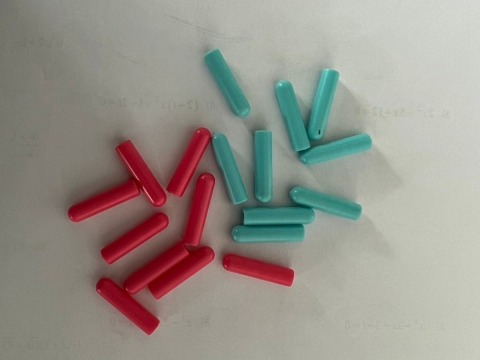 รับผลิตจั๊มหัวเชือก