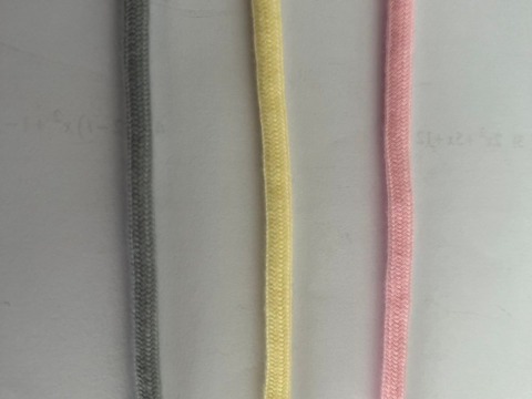 โรงงาน oem เชือก ราคาถูก