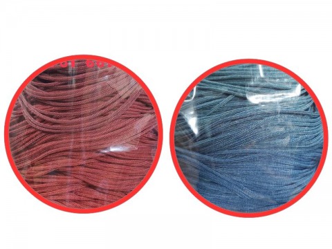 ขายส่งเชือกร่ม